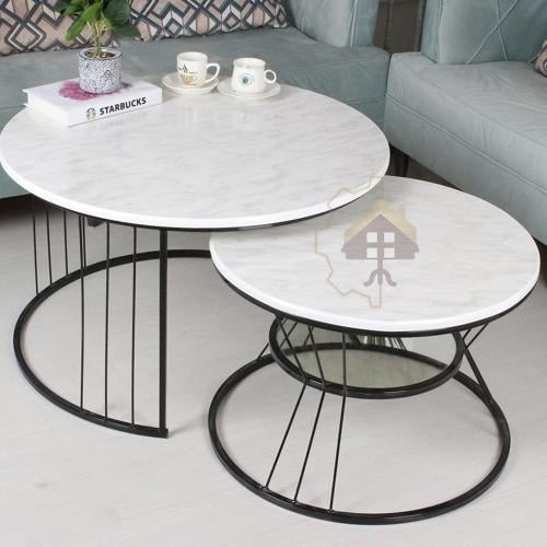 طاولة زوج مميز