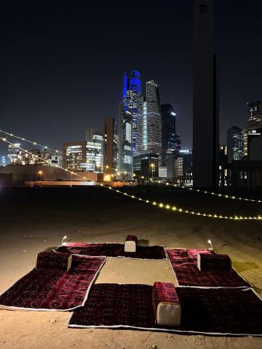 سجاد تركي نقش بخاري