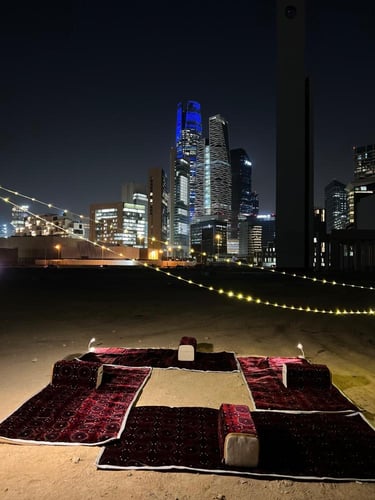 3 قطع من الكشاف العجيب 5 1X