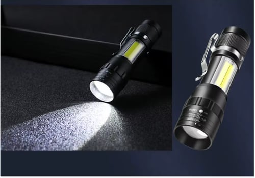 كشاف الرحلات