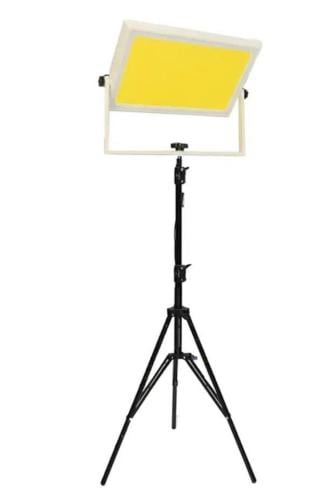 مصباح تخييم