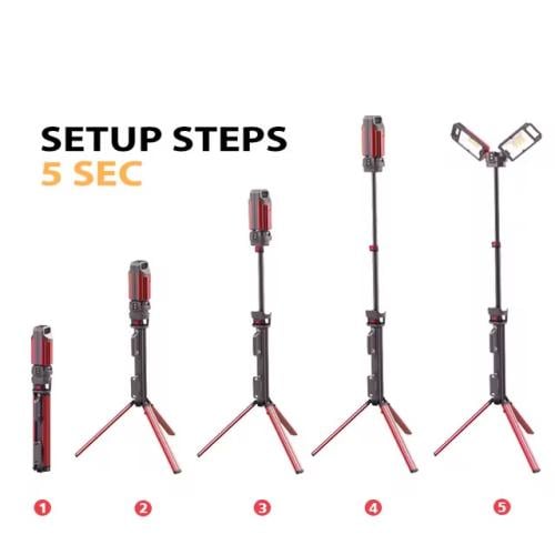 سناره قابله للصفط