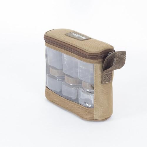 شنطة بهارات