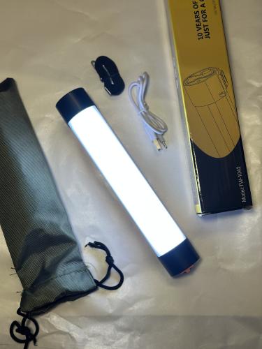 ليد احترافي