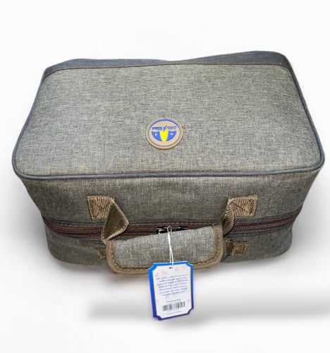 عزبة الشاهي والقهوه دورين