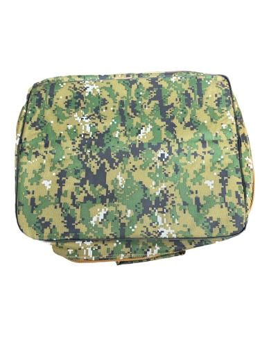 عزبة قهوه شاهي مجهزه بالكامل