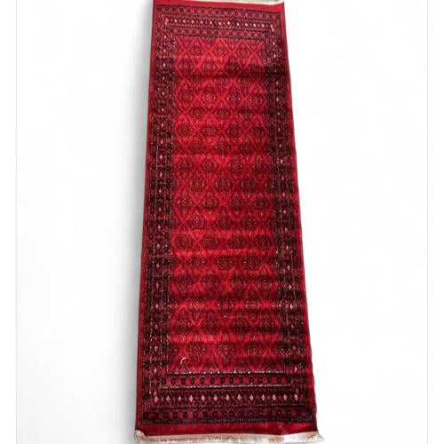 سجاد تركي نقشه ايراني