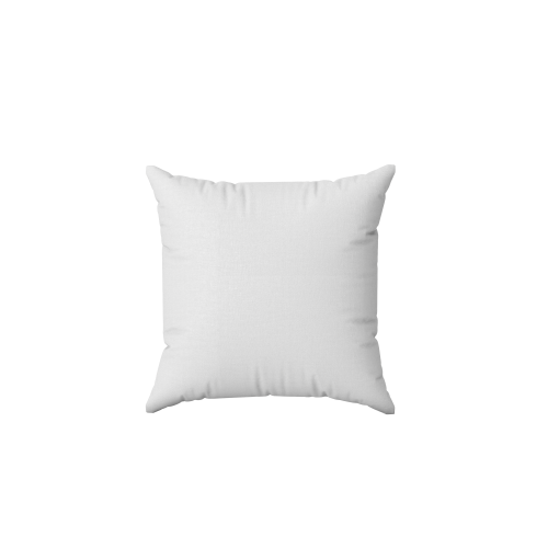 خدادية مربعة