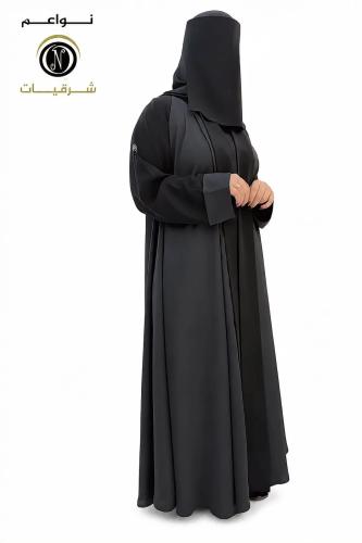 عباية سدن الملكية