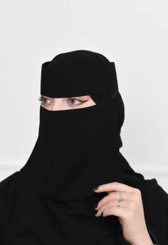 نقابات