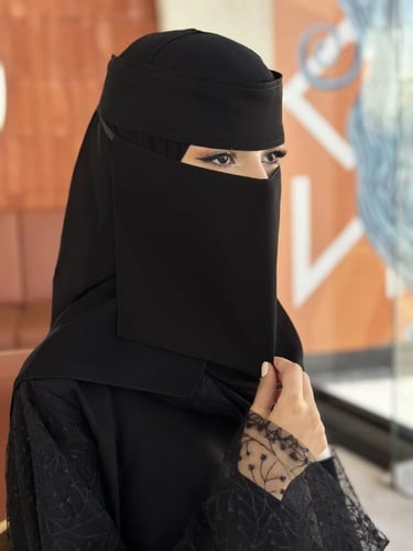 نقابات