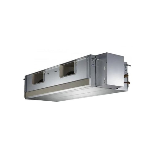 مكيف كونسيلد ارو 49000 وحدة ــ انفرتر – حار / بارد...