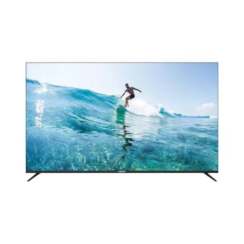شاشة نيكاي 98 بوصة 4KUHD LED WEB OS - سمارت NIK100...