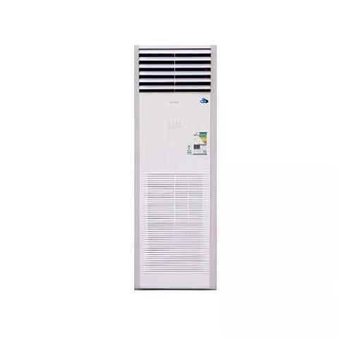 مكيف جري حار بارد دولاب 60000 وحدة - انفرتر RF28WP...