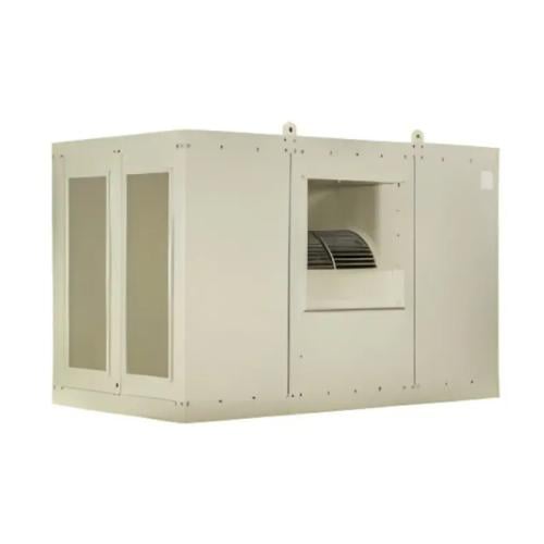 مكيف صحراوى كرتون 3 حصان - الكوثر KAW3HP(KA)