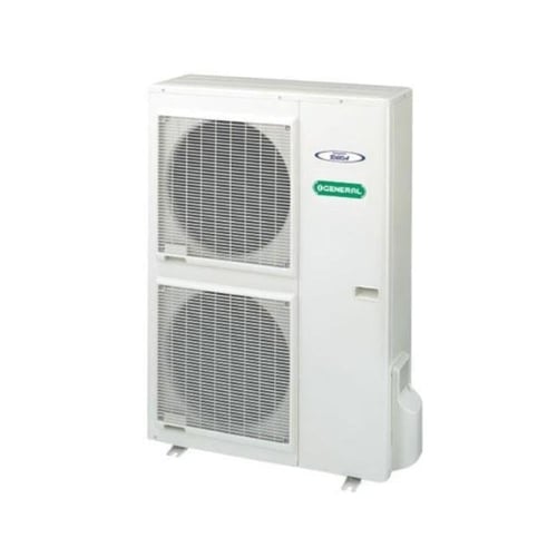 مكيف كونسيلد اوجنرال 43200وحدة -حار/بارد Arsa50uht...