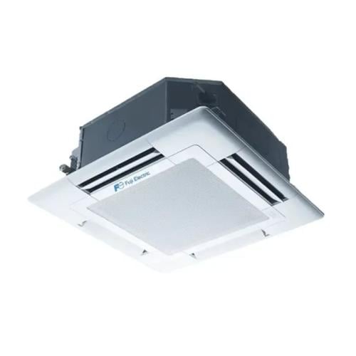 مكيف انفرتر فوجي كاسيت 22900 وحدة - حار / بارد RCH...