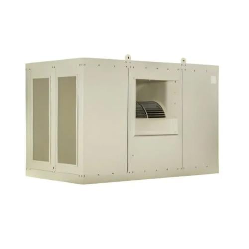 مكيف صحراوي كرتون الكوثر -4حصان KAW4HP(KA)