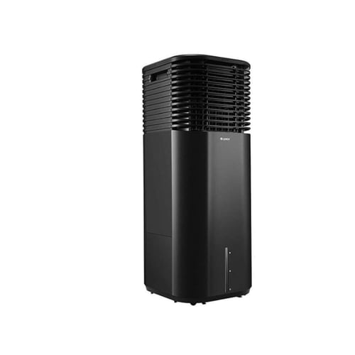 مكيف صحراوي متنقل جري 20 لتر – واي فاي – بارد KSWK...