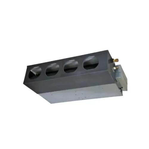 مكيف 48000 وحدة فوجي كونسيلد انفرتر - حار / بارد R...