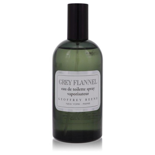 عطر جرفلين القديم حجم 100مل