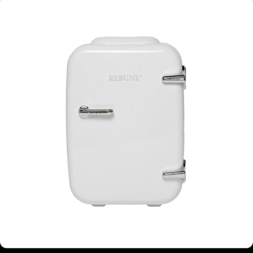 ثلاجة مستحضرات تجميل 45W – 4L