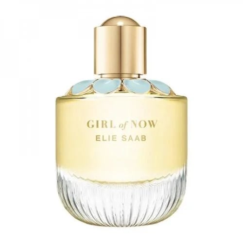 عطر ايلي صعب جيرل أوف ناو او دي بارفيوم 90مل