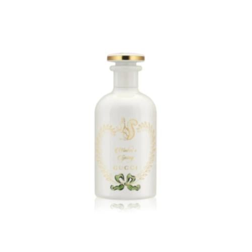 عطر قوتشي وينرز سبرينج او دو بارفيوم 100مل
