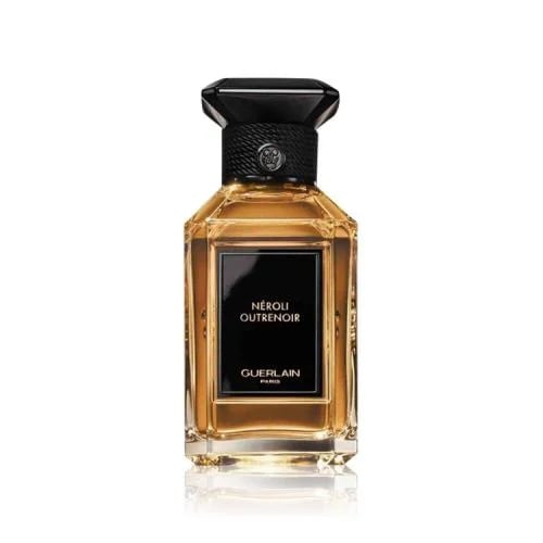 عطر جيرلان نيرولي أوترينوار او دو بارفيوم 100مل