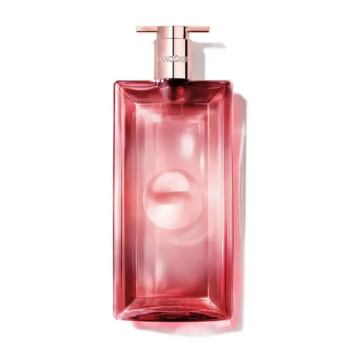 عطر لانكوم ايدول باور ليو دي بارفيوم انتنس 50مل