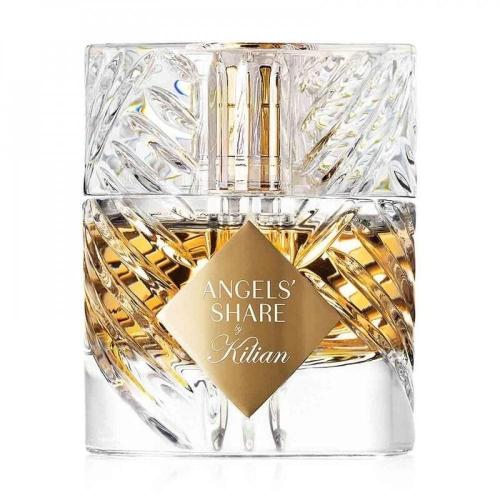 عطر كيليان انجليز شير او دو بارفيوم 100مل