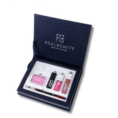 بوكس بديل ديور ريل بيوتي