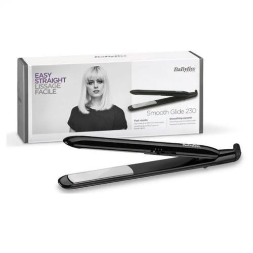 بابيليس سراميك شعر ST240