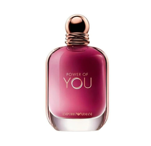 عطر جورجيو ارماني باور اوف يو او دي برفيوم 90مل