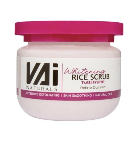 عنايه تفتيح البشرة