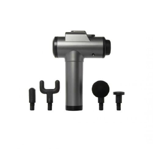 جلوبال ستار مسدس مساج G1