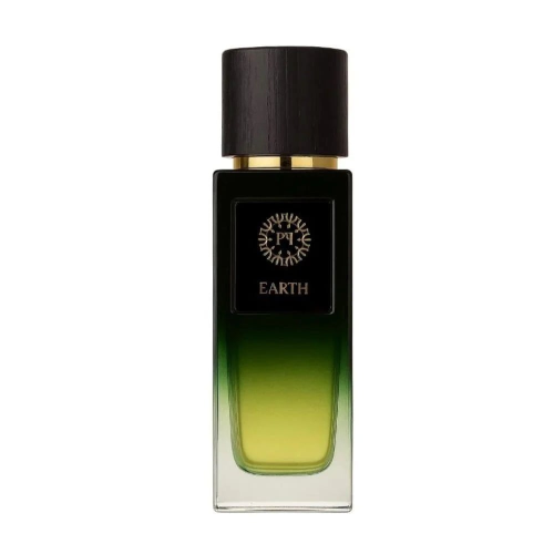 عطر ذا وودز كوليكشن باي ناتشورال ايرث او دو بارفيوم 100مل