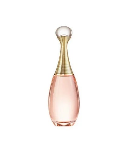 عطر ديور جادور او دو تواليت 100مل