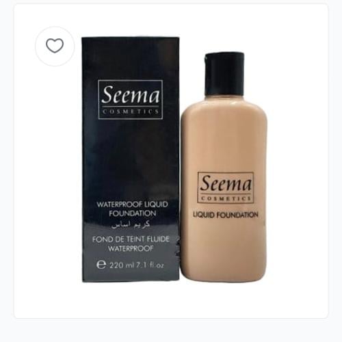 سيما كريم اساس وتربروف - NO14