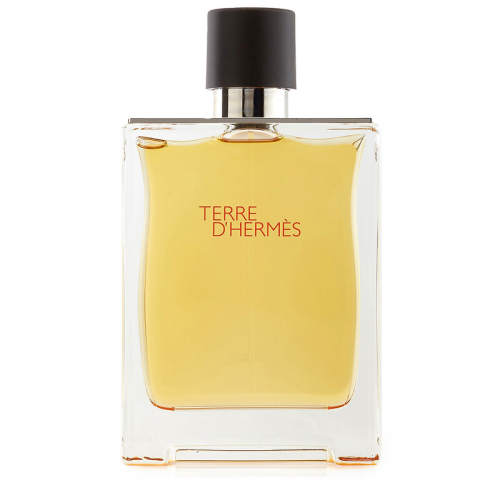 عطر هيرمس تيري دي بيور برفيوم 200 مل