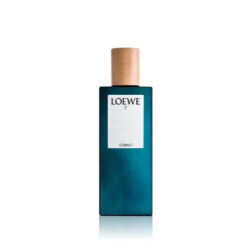 عطر لويفي إيسينسيا أو دو برفيوم للرجال 100 مل