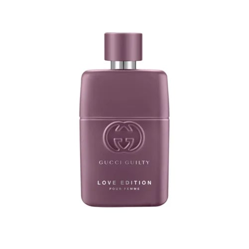 عطر قوتشي قيلتي لوف ايديشن او دي بارفيوم النسائي 9...
