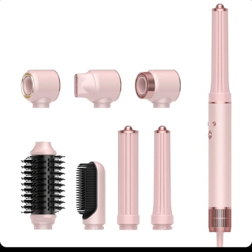 مصفف شعر 1300W