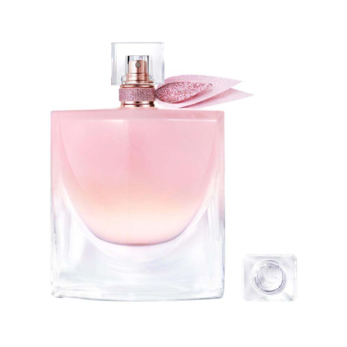 عطر لانكوم لا في إيه بيل فانيلا نود للنساء 100 مل