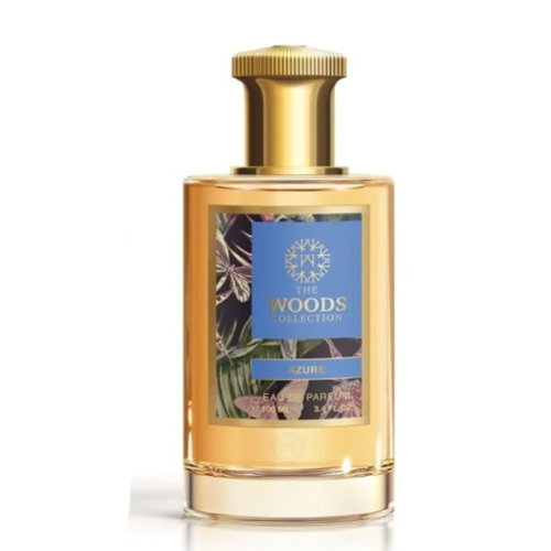 عطر ذا وودز كوليكشن ازور او دو بارفيوم 100مل