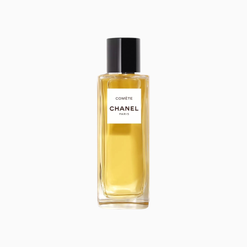 تستر عطر شانيل كوميت او دي بارفيوم 75مل (بدون كرتو...