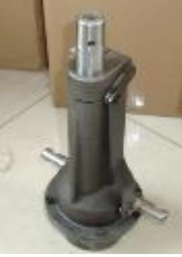 هيدروليك كرسي حلاقه