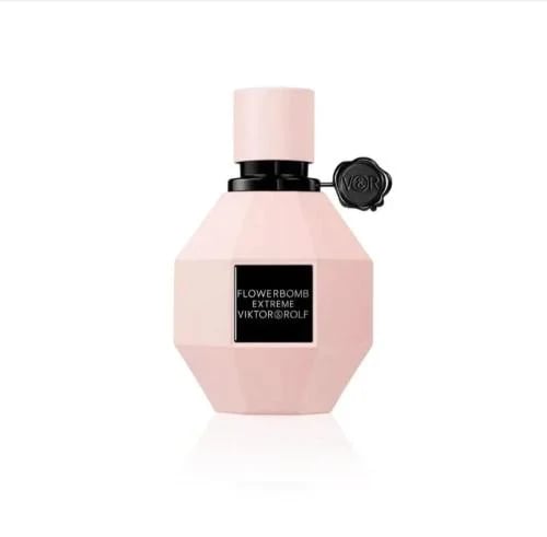 عطر فيكتور اند رولف فلاوربومب اكستريم او دو بارفيو...