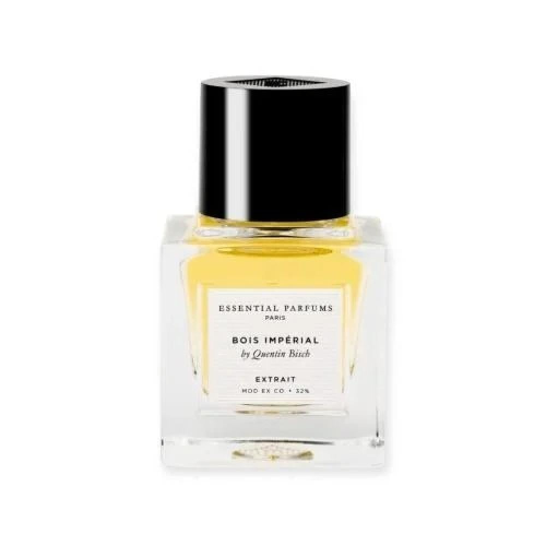 عطر اسنشيال بارفيومز بويس امبريال اكسترايت او دو ب...