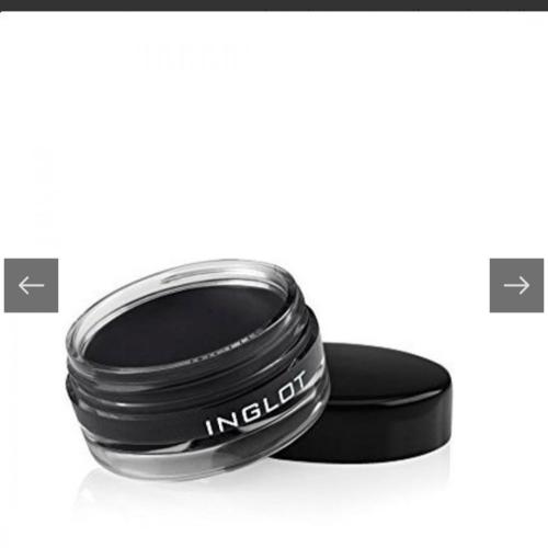 العيون جل حواجب كحل جل كريمي أي إم سي من انجلوت 77...